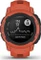 Garmin Instinct 2S poppy Vorschaubild