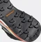 adidas Terrex Skychaser LT Mid GTX core black/core white/signal green (Herren) Vorschaubild