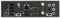 ASUS ROG Strix B550-XE Gaming WIFI (AMD AM4) Vorschaubild