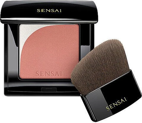 Sensai Blooming Blush 05 Beige, 4g