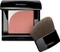 Sensai Blooming Blush, 4g Vorschaubild