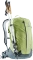 Deuter AC Lite 15 SL pistachio/teal (Damen) Vorschaubild