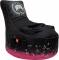 Gamewarez Gaming Sitzsack Classic Vorschaubild