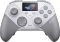 ASUS ROG Raikiri II Pro Controller (PC) Vorschaubild