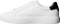 Calvin Klein Cupsole Sneaker Lace-Up (Damen) Vorschaubild