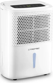 Trotec TTK 26 E Luftentfeuchter