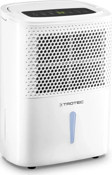 Trotec TTK 26 E Luftentfeuchter