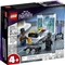 LEGO Marvel Super Heroes Spielset - Shuris Labor Vorschaubild