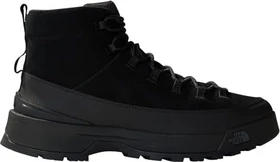 The North Face Glenclyffe Mid tnf black