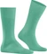 Falke Tiago Socken oceangreen (Herren) Vorschaubild
