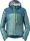 Schöffel Hybrid Flow Trail Fahrradjacke (Herren) Vorschaubild