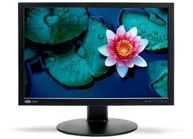 LaCie 324i, 24"