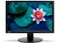 LaCie 324i, 24" Vorschaubild