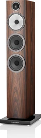 Bowers & Wilkins 704 S3 mocha, Stück