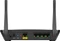 Linksys MR6350 Vorschaubild