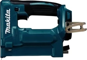 Makita DST112Z Akku-Tacker solo