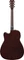Yamaha TransAcoustic Gitarre TAG1 C Sand Burst Vorschaubild