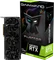 Gainward GeForce RTX 3080 Phantom, 12GB GDDR6X, HDMI, 3x DP Vorschaubild