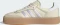 adidas Sambae wonder white/cloud white/silver metallic (Damen) Vorschaubild