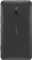 Nokia Lumia 1320 schwarz Vorschaubild