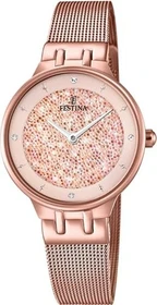Festina Mademoiselle F20387/2