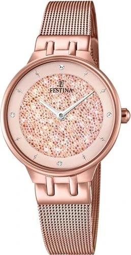 Festina Mademoiselle F20387/2