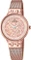 Festina Mademoiselle F20387/. Vorschaubild