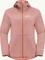 Jack Wolfskin Feldberg Hoody Jacke (Damen) Vorschaubild