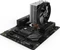 be quiet! Shadow Rock Slim 2 Vorschaubild