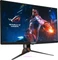 ASUS ROG Swift PG32UQX, 32" Vorschaubild