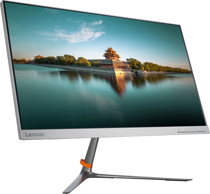 Lenovo L24q-10, 23.8"