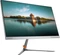 Lenovo L24q-10, 23.8" Vorschaubild