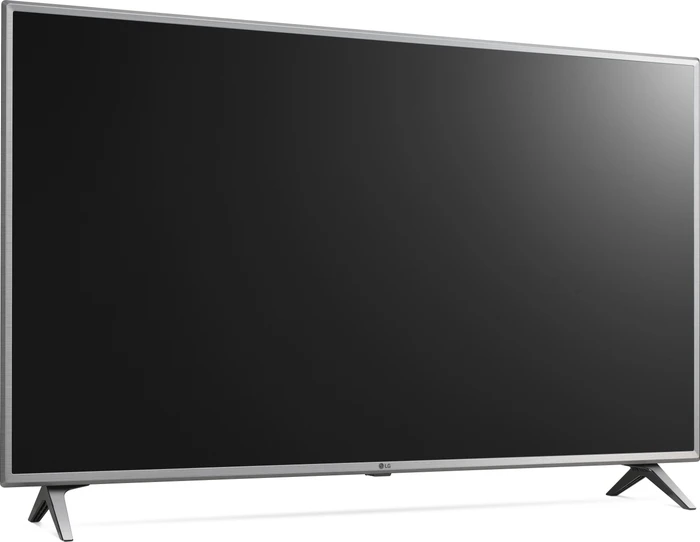 LG 50UK6500LLA