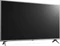 LG 50UK6500LLA Vorschaubild