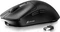 Attack Shark X3 Wireless Gaming Mouse schwarz, USB/Bluetooth Vorschaubild