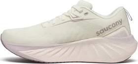 Saucony Triumph 22 vanilla (Damen)