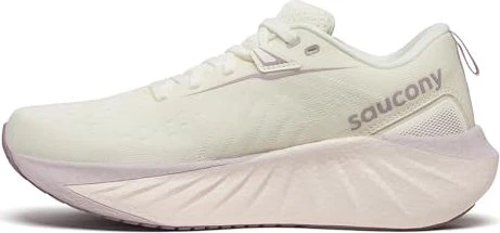 Saucony Triumph 22 (Damen)