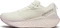 Saucony Triumph 22 (Damen) Vorschaubild