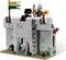 LEGO Der Herr der Ringe - Uruk-hai Armee Vorschaubild