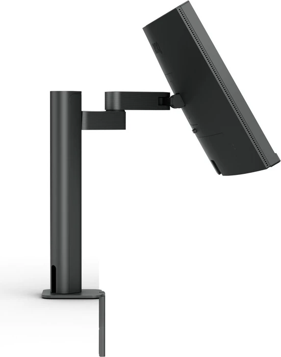 BenQ PD2705UA, 27"