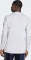 adidas Real Madrid 2025/2026 Heimtrikot langarm (Herren) Vorschaubild