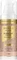 Max Factor Miracle Pure Hydratint Essence Sheer Tint Foundation Vorschaubild