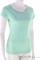 Karpos EasyGoing Funktionsshirt kurzarm (Damen) Vorschaubild