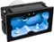 Monsoon Series Two D5 Premium Dual 5.25 Reservoir - weiß Vorschaubild