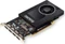 PNY Quadro P2000, 5GB GDDR5, 4x DP Vorschaubild