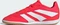 adidas Predator Club Sala IN lucid red/cloud white/core black (Junior) Vorschaubild
