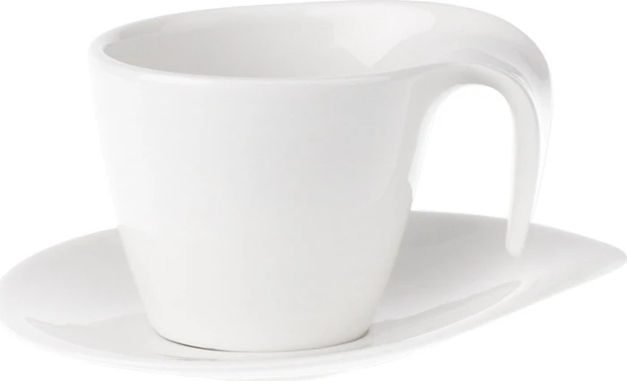 Villeroy & Boch Flow