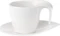 Villeroy & Boch Flow Vorschaubild