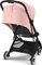 Cybex Orfeo candy pink 2024 Vorschaubild