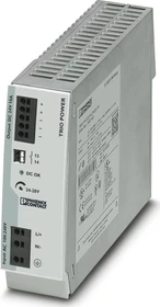 Phoenix Contact TRIO-PS-2G/1AC/24DC/10 - Stromversorgung